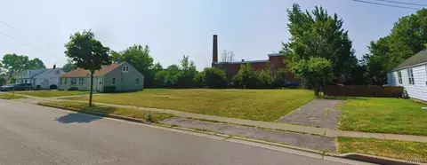 15 Browning Ave #11, Tonawanda, NY 14150