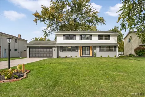 369 Howard Dr, Porter, NY 14174