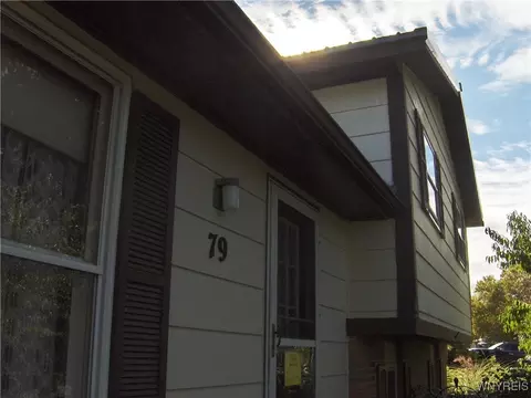 79 Spring Tree Ln, Greece, NY 14612 photo 7