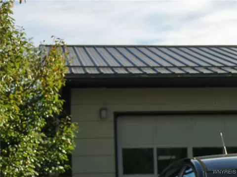 79 Spring Tree Ln, Greece, NY 14612 photo 5