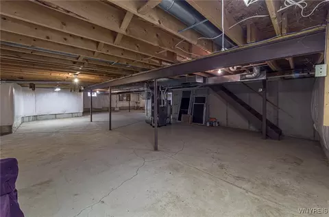 Other - 34 Alexander Pkwy, Pendleton, NY 14120 photo 6 of 10