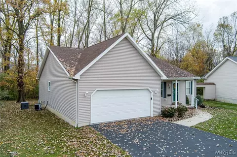 Other - 34 Alexander Pkwy, Pendleton, NY 14120 photo 1 of 10