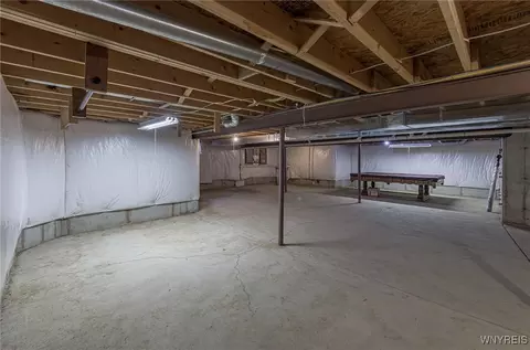 Other - 34 Alexander Pkwy, Pendleton, NY 14120 photo 7 of 10