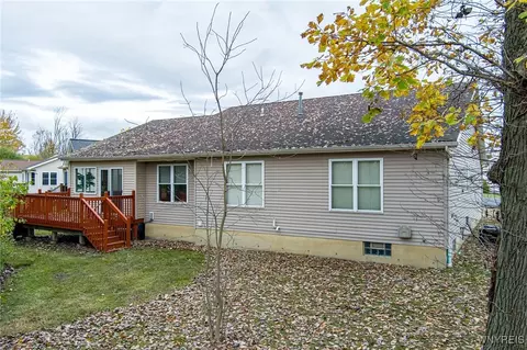Other - 34 Alexander Pkwy, Pendleton, NY 14120 photo 9 of 10