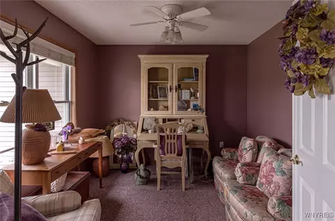Other - 34 Alexander Pkwy, Pendleton, NY 14120 photo 2 of 10