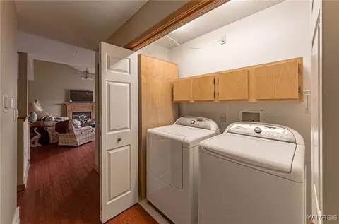 Other - 34 Alexander Pkwy, Pendleton, NY 14120 photo 4 of 10