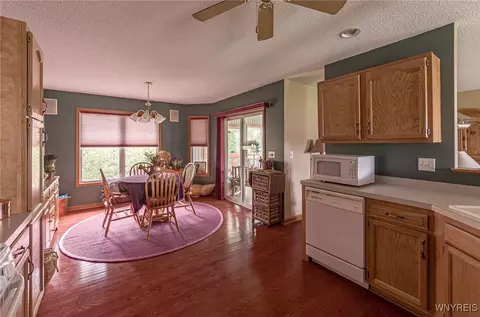 Other - 34 Alexander Pkwy, Pendleton, NY 14120 photo 3 of 10