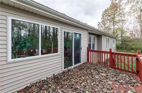 Other - 34 Alexander Pkwy, Pendleton, NY 14120 photo 10 of 10