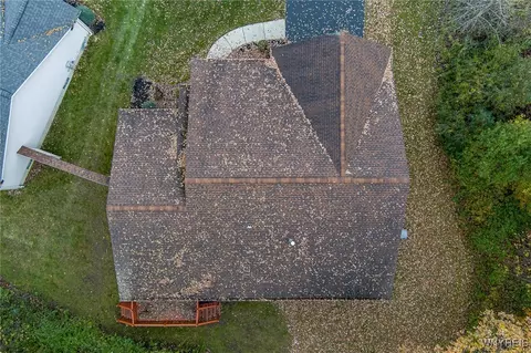 View/Area - 34 Alexander Pkwy, Pendleton, NY 14120 photo 2 of 6