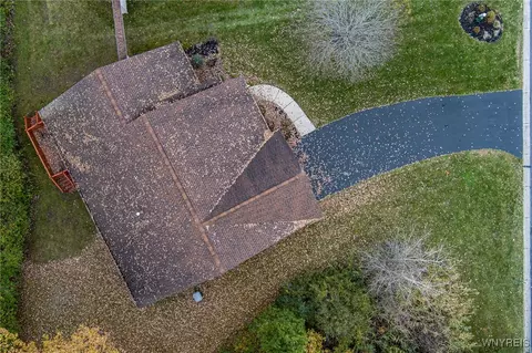 View/Area - 34 Alexander Pkwy, Pendleton, NY 14120 photo 1 of 6