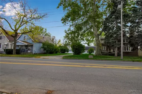 1267 1271 Walden Ave, Buffalo, NY 14211