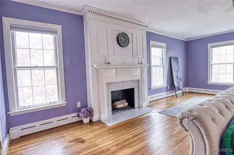 Other - 660 Genesee St, Olean, NY 14760 photo 2 of 5
