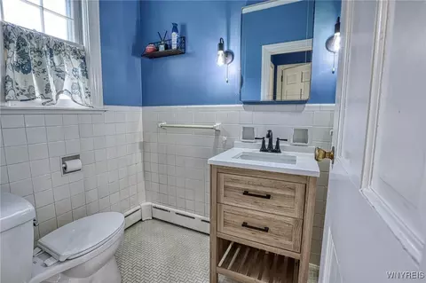 Bath - 660 Genesee St, Olean, NY 14760 photo 1 of 4