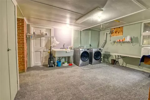 Other - 660 Genesee St, Olean, NY 14760 photo 4 of 5