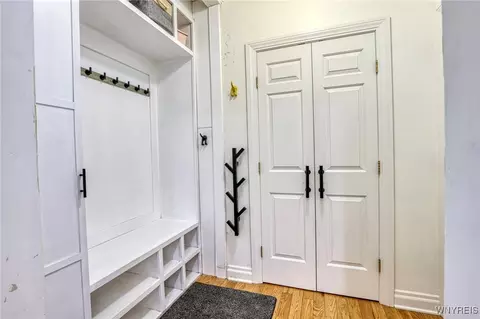 Other - 660 Genesee St, Olean, NY 14760 photo 1 of 5