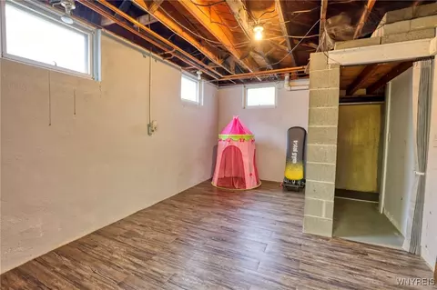Other - 660 Genesee St, Olean, NY 14760 photo 5 of 5
