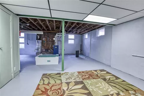 Other - 660 Genesee St, Olean, NY 14760 photo 3 of 5