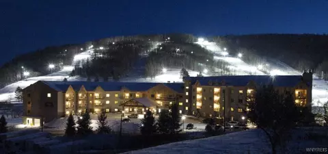 6447 Holiday Valley Rd #121123-5, Ellicottville, NY 14731