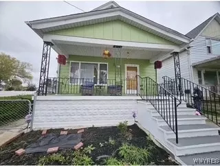 188 Crocker St, Sloan, NY 14212