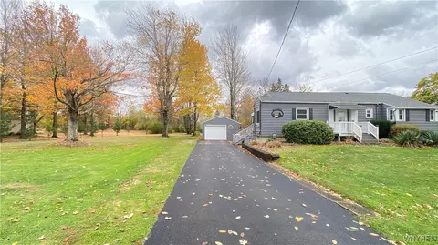 Other - 102 Grove St, Evans, NY 14006 photo 1 of 17