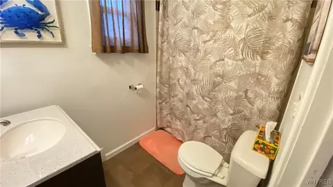 Bath - 102 Grove St, Evans, NY 14006 photo 1 of 1