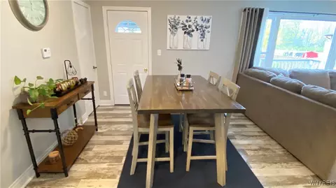 Other - 102 Grove St, Evans, NY 14006 photo 6 of 17