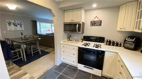 Other - 102 Grove St, Evans, NY 14006 photo 3 of 17