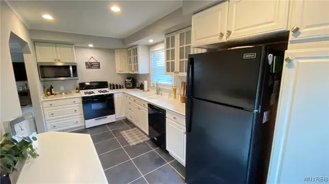 Other - 102 Grove St, Evans, NY 14006 photo 2 of 17