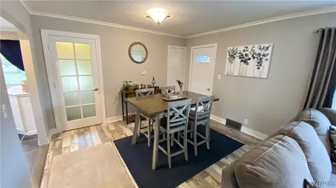 Other - 102 Grove St, Evans, NY 14006 photo 4 of 17