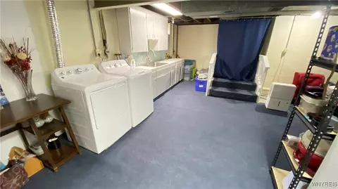 Other - 102 Grove St, Evans, NY 14006 photo 14 of 17
