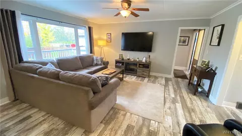 Other - 102 Grove St, Evans, NY 14006 photo 7 of 17