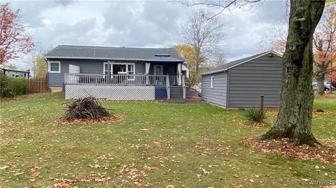 Other - 102 Grove St, Evans, NY 14006 photo 17 of 17