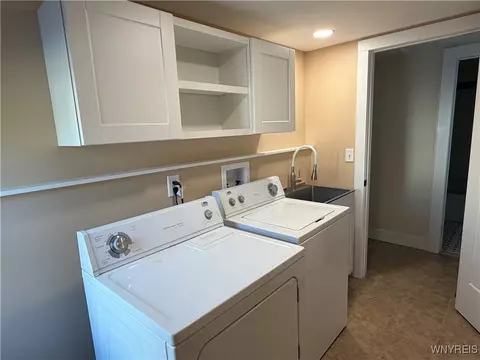 30 Eagle St, Amherst, NY 14221 photo 18