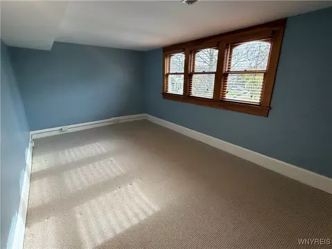 30 Eagle St, Amherst, NY 14221 photo 24