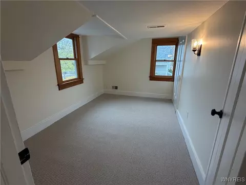 30 Eagle St, Amherst, NY 14221 photo 25