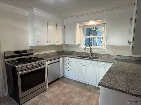 30 Eagle St, Amherst, NY 14221 photo 14