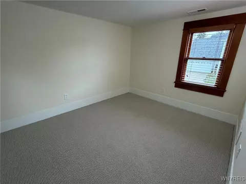 30 Eagle St, Amherst, NY 14221 photo 26