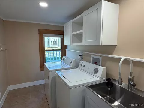 30 Eagle St, Amherst, NY 14221 photo 17