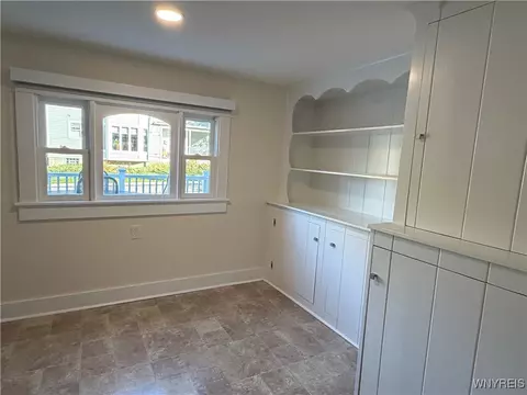 30 Eagle St, Amherst, NY 14221 photo 15