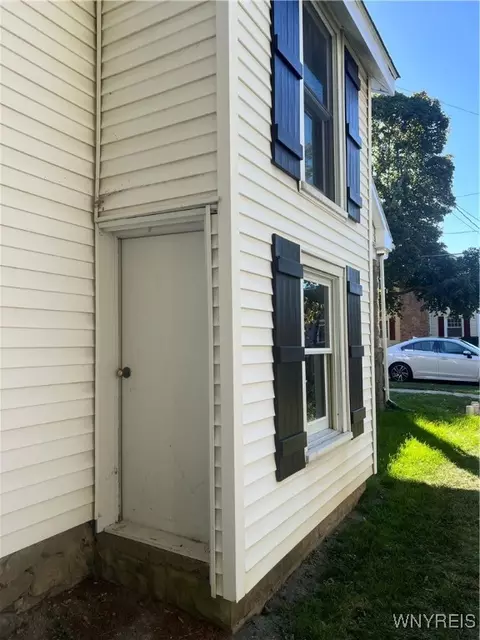 30 Eagle St, Amherst, NY 14221 photo 23