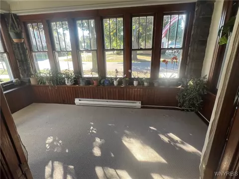30 Eagle St, Amherst, NY 14221 photo 21