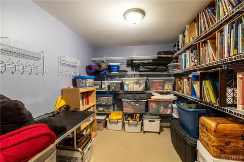 Other - 116 The Paddock, Amherst, NY 14221 photo 6 of 11