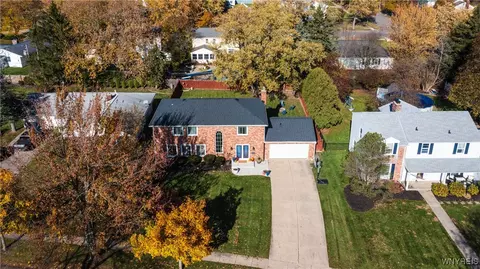 View/Area - 116 The Paddock, Amherst, NY 14221 photo 1 of 3