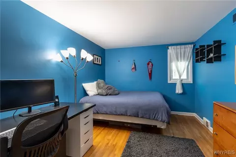 Other - 116 The Paddock, Amherst, NY 14221 photo 2 of 11