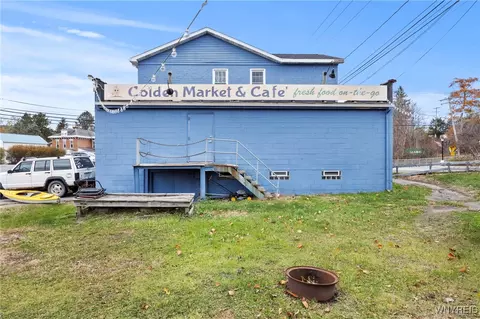 Other - 8796 State Rd, Colden, NY 14033 photo 19 of 19