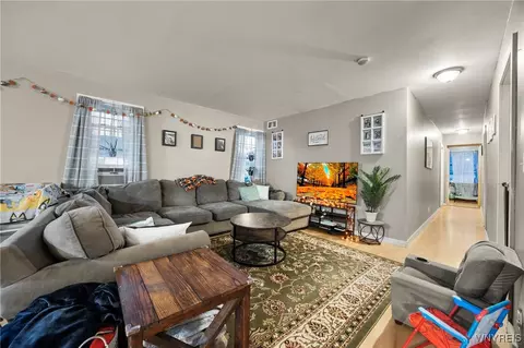 Other - 8796 State Rd, Colden, NY 14033 photo 9 of 19