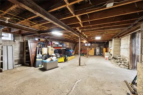 Other - 8796 State Rd, Colden, NY 14033 photo 15 of 19