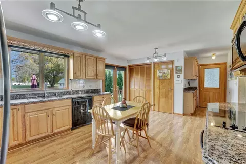 2048 Smithcrest Dr, Collins, NY 14034 photo 28
