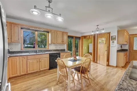2048 Smithcrest Dr, Collins, NY 14034 photo 13
