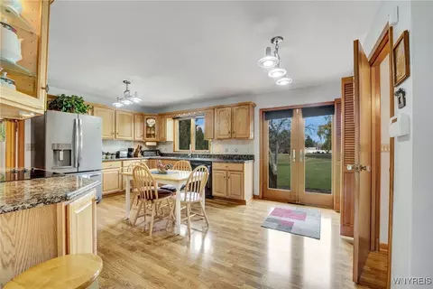 2048 Smithcrest Dr, Collins, NY 14034 photo 12
